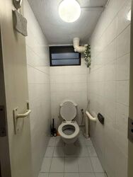 Blk 157 Lorong 1 Toa Payoh (Toa Payoh), HDB Executive #592754451